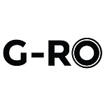 設計師品牌 - G-RO 台灣總代理 (BBR)