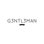設計師品牌 - G3NTL3MAN