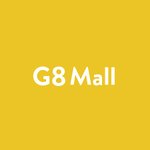  Designer Brands - g8-mall