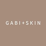 デザイナーブランド - GABI+SKIN™