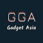 Gadget Asia