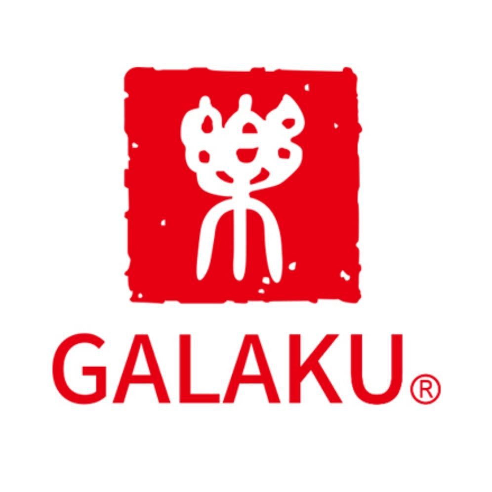 GALAKU - 官方線上商店 | 各地區快速出貨 - Pinkoi