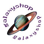 設計師品牌 - galaxyshop