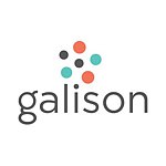  Designer Brands - galison-tw