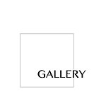 デザイナーブランド - Gallery・ギャラリー