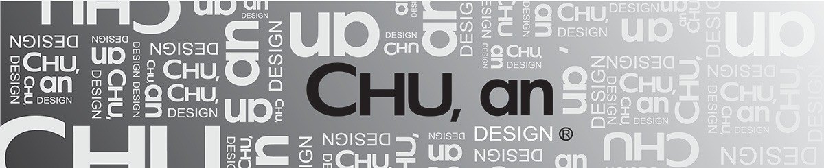 แบรนด์ของดีไซเนอร์ - CHU, AN Design