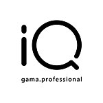 デザイナーブランド - GAMA iQ  Pertretto