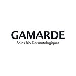 デザイナーブランド - GAMARDE
