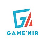 デザイナーブランド - GAME'NIR