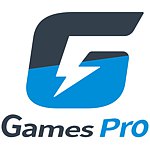  Designer Brands - GamesPro