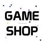 設計師品牌 - 遊戲家 Gameshop