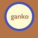 แบรนด์ของดีไซเนอร์ - Ganko