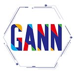 設計師品牌 - GANN