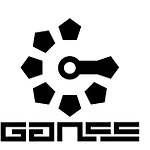設計師品牌 - GANSS