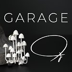 設計師品牌 - garagejewelry