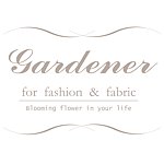 デザイナーブランド - Gardener