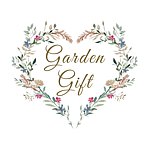 設計師品牌 - Garden Gift