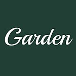 แบรนด์ของดีไซเนอร์ - Gardenhandmade