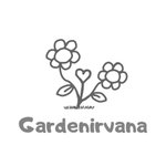 แบรนด์ของดีไซเนอร์ - gardenirvana.handmade