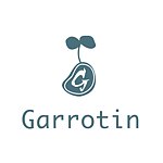 แบรนด์ของดีไซเนอร์ - garrotin