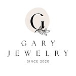 デザイナーブランド - garyjewelry
