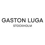 設計師品牌 - Gaston Luga