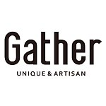 デザイナーブランド - Gather