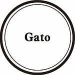 デザイナーブランド - Gato