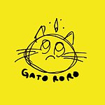 デザイナーブランド - GATO RORO