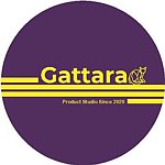デザイナーブランド - gattara