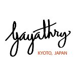  Designer Brands - Gayathry Stationery