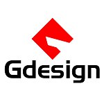 設計師品牌 - Gdesign 生活精品美學