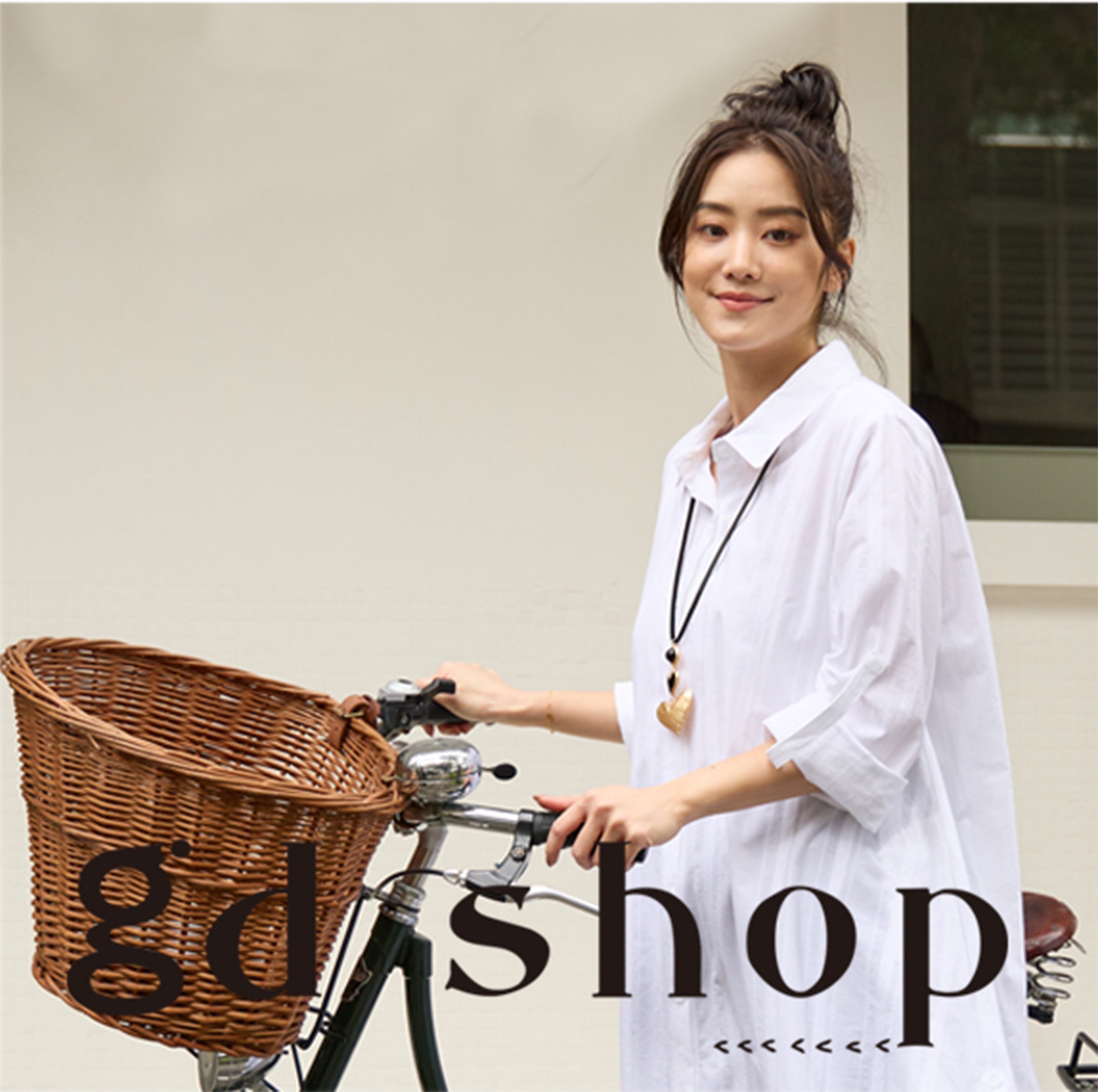 gd shop - 官方線上商店 | Pinkoi 全系列好評上架中