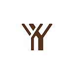 設計師品牌 - YIXIGE  藝璽閣