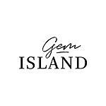 設計師品牌 - Gem Island