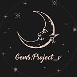 デザイナーブランド - gems-project-v