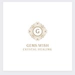 設計師品牌 - GEMS.WISH