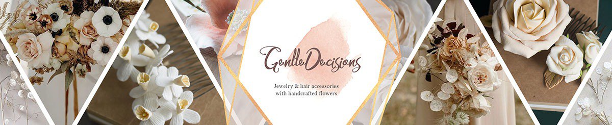  Designer Brands - GentleDecisions