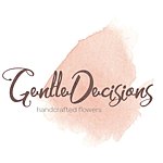  Designer Brands - GentleDecisions