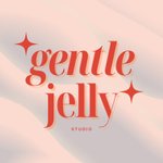 設計師品牌 - Gentle Jelly