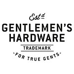 Gentlemen's Hardware