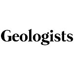 設計師品牌 - Geologists