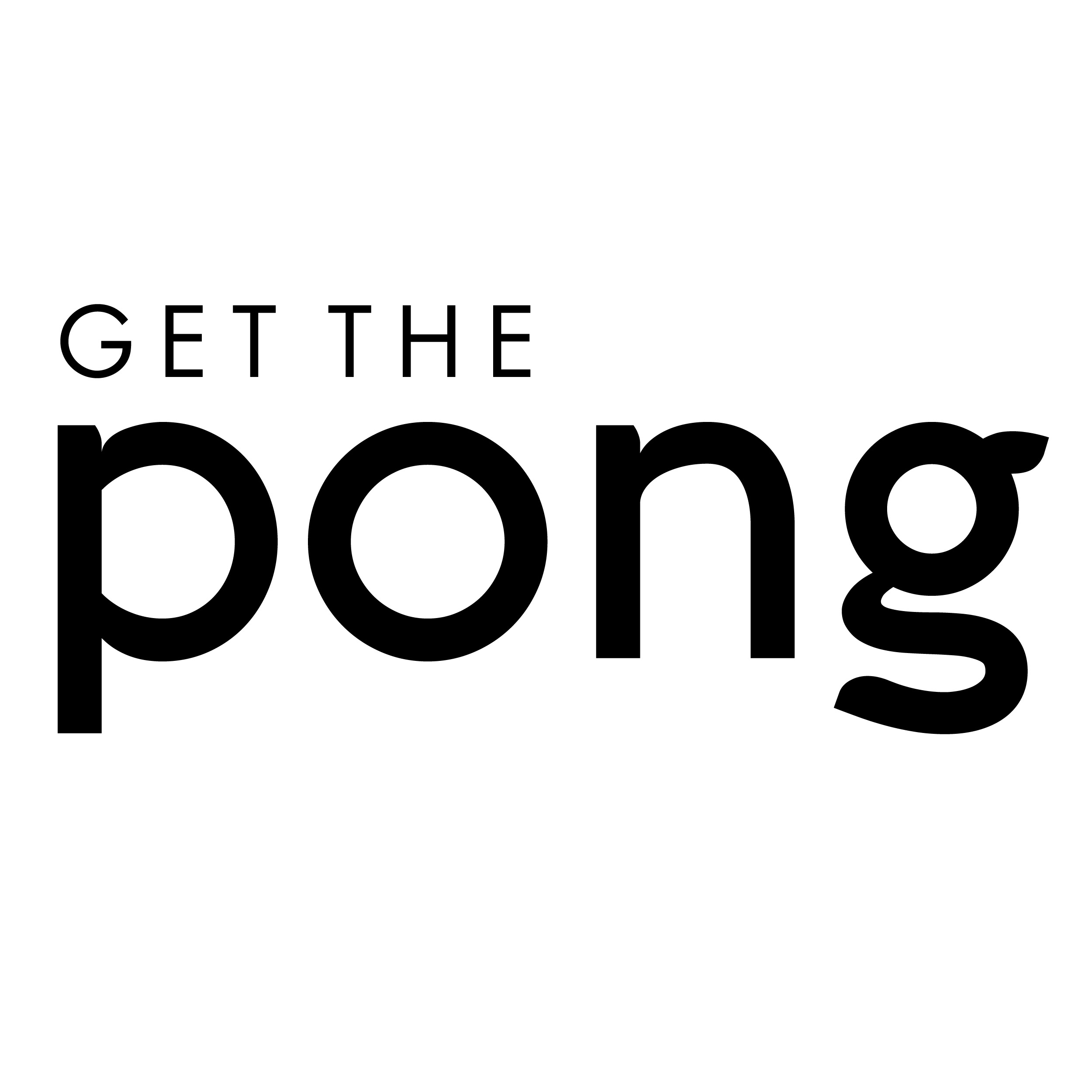 getthepong-pinkoi-designer-brands