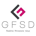 設計師品牌 - GFSD水鑽國際精品