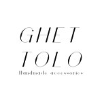 デザイナーブランド - Ghettolo Handmade