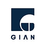 デザイナーブランド - GIAN Furniture