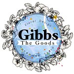  Designer Brands - Gibbs the Goods