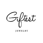 設計師品牌 - Giftest Jewelry 禮悟