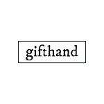 設計師品牌 - gifthand