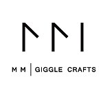  Designer Brands - Gigglecrafts